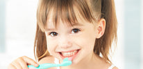 Feminine Hygiene Products