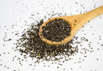 Benefits Of Chia Seeds