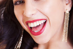 Prevent Bad Breath