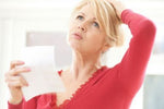 Dealing With Menopause