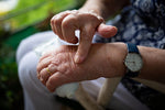 Lifestyle Changes To Ease Arthritis Pain