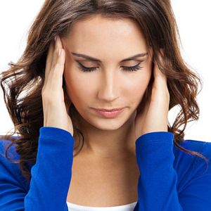 Symptoms and Remedies for Migraines