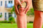 Preventing Osteoporosis