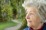 Supporting Healthy Aging: The Making of the Right Choices