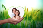 Take Charge Of Your Cardiovascular Health