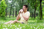 Home Remedies for Allergies