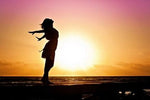 Vitamin D3 Deficiency