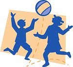 Children's Supplements