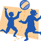 Children's Supplements