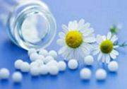 Homeopathic Combinations