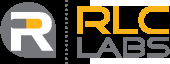RLC Labs
