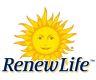 Renew Life