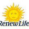 Renew Life