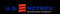 U.S. Enzymes