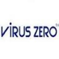 Virus Zero