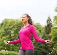 Weight Loss Supplements