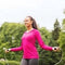 Weight Loss Supplements