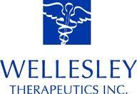 Wellesley Therapeutic