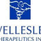 Wellesley Therapeutic
