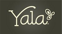 Yala
