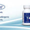 Allergy Research Group banner