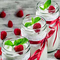 Probiotics