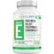 A C Grace Unique E Tocotrienols 90 softgels
