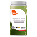Advanced Nutrition by Zahler	Magnesium Powder 240 grams