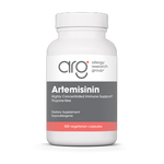 Allergy Research Group Artemisinin 100 mg 300 caps