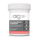 Allergy Research Group Essential-Biotic Complete 60 vegcaps