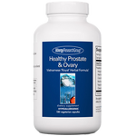Allergy Research Group Healthy Prostate & Ovary 180 vcaps