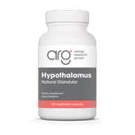 Allergy Research Group Hypothalmus 500 mg 100 vcaps