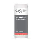 Allergy Research Group Mucolyxir 12 ml
