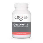 Allergy Research Group OcuDyne II 200 caps