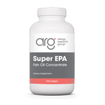 Allergy Research Group Super EPA 200 gels
