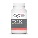 Allergy Research Group TG 100 100 caps
