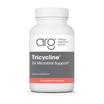 Allergy Research Group Tricycline 90 caps