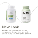 Amy Myers MD Adrenal Support 180 caps