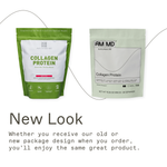 Amy Myers MD Collagen Protein Powder 38 serv