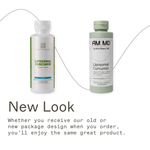 Amy Myers MD Liposomal Curcumin 8 fl oz