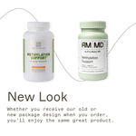 Amy Myers MD Methylation Support 60 caps