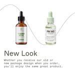 Amy Myers MD Vitamin D3/K2 Liquid 1 fl oz