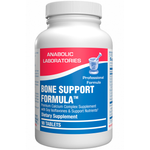 Anabolic Laboratories Bone Support Formula 90 tabs