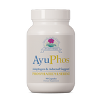 Ayush Herbs AyuPhos 60 vegcaps