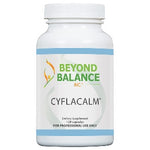 Beyond Balance CYFLACALM 100 capsules