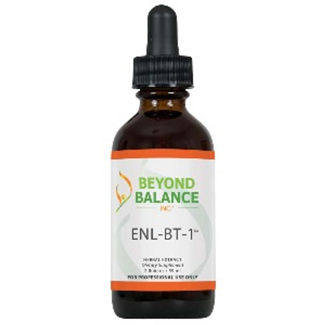Beyond Balance ENL-BT-1 2-ounce drop