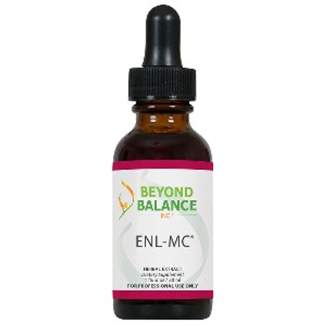 Beyond Balance ENL-MC 1-ounce drops