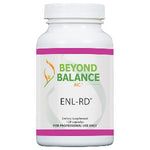 Beyond Balance ENL-RD 100 capsules