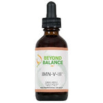 Beyond Balance IMN-V-III 2-ounce drops
