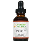 Beyond Balance MC-BB-1 1-ounce drops